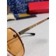 Fendi Glasses