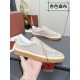 LP Shoes Top Quality LP Shoes Top Quality