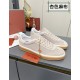 LP Shoes Top Quality LP Shoes Top Quality