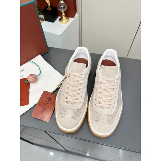 LP Shoes Top Quality LP Shoes Top Quality