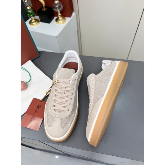 LP Shoes Top Quality LP Shoes Top Quality