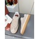 LP Shoes Top Quality LP Shoes Top Quality