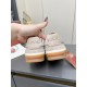 LP Shoes Top Quality LP Shoes Top Quality