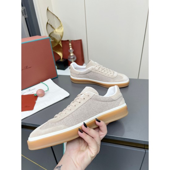 LP Shoes Top Quality LP Shoes Top Quality