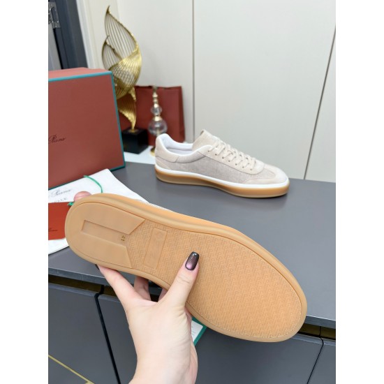LP Shoes Top Quality LP Shoes Top Quality