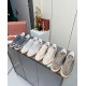 LP Shoes Top Quality LP Shoes Top Quality