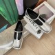 The Row Shoes Top Quality The Row Shoes Top Quality