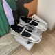 The Row Shoes Top Quality The Row Shoes Top Quality