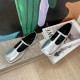 The Row Shoes Top Quality The Row Shoes Top Quality