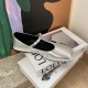 The Row Shoes Top Quality The Row Shoes Top Quality