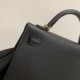 Hermes Bags Top Quality Minikelly 二代
19cm $220 Hermes Bags Top Quality Minikelly 二代
19cm $220