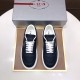 Prada Shoes Top Quality Prada Shoes Top Quality