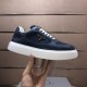 Prada Shoes Top Quality Prada Shoes Top Quality