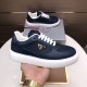 Prada Shoes Top Quality Prada Shoes Top Quality