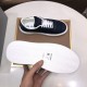 Prada Shoes Top Quality Prada Shoes Top Quality
