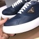 Prada Shoes Top Quality Prada Shoes Top Quality