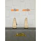 MCM Bags Top Quality 24*6.5*19cm MCM Bags Top Quality 24*6.5*19cm