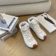 Loewe Shoes Top Quality Loewe Shoes Top Quality