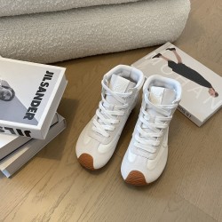 Loewe Shoes Top Quality