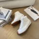 Loewe Shoes Top Quality Loewe Shoes Top Quality