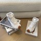 Loewe Shoes Top Quality Loewe Shoes Top Quality