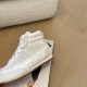 Loewe Shoes Top Quality Loewe Shoes Top Quality