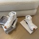 Loewe Shoes Top Quality Loewe Shoes Top Quality