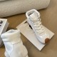 Loewe Shoes Top Quality Loewe Shoes Top Quality