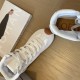 Loewe Shoes Top Quality Loewe Shoes Top Quality