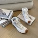 Loewe Shoes Top Quality Loewe Shoes Top Quality