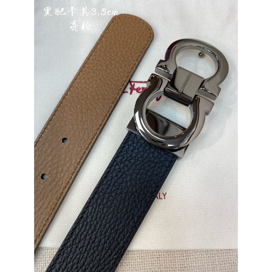 Ferragamo Belts
Top Quality Ferragamo Belts
Top Quality