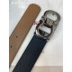 Ferragamo Belts
Top Quality Ferragamo Belts
Top Quality