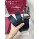 Ferragamo Belts
Top Quality Ferragamo Belts
Top Quality