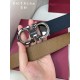 Ferragamo Belts
Top Quality Ferragamo Belts
Top Quality