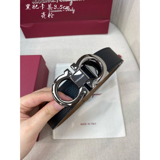 Ferragamo Belts
Top Quality Ferragamo Belts
Top Quality