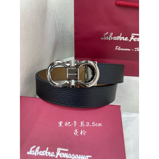Ferragamo Belts
Top Quality Ferragamo Belts
Top Quality