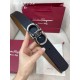 Ferragamo Belts
Top Quality Ferragamo Belts
Top Quality