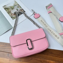 MJ Bags
