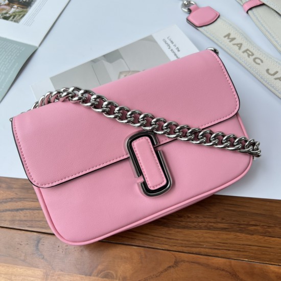 MJ Bags MJ Bags