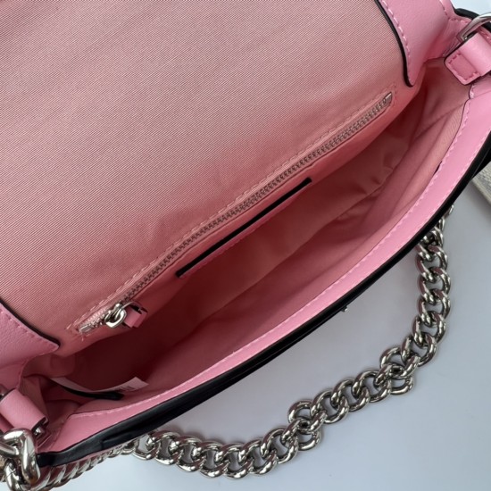 MJ Bags MJ Bags