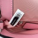 MJ Bags MJ Bags