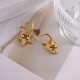 Celine Jewelry Earrings