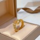 Bvlgari Jewelry Ring Bvlgari Jewelry Ring
