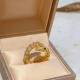 Bvlgari Jewelry Ring Bvlgari Jewelry Ring