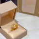 Bvlgari Jewelry Ring Bvlgari Jewelry Ring