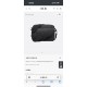 Dior Bags Top Quality
Saddle Set 23.3 x 16.5 x 4.3 Dior Bags Top Quality
Saddle Set 23.3 x 16.5 x 4.3