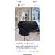 Dior Bags Top Quality
Saddle Set 23.3 x 16.5 x 4.3 Dior Bags Top Quality
Saddle Set 23.3 x 16.5 x 4.3