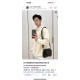 Dior Bags Top Quality
Saddle Set 23.3 x 16.5 x 4.3 Dior Bags Top Quality
Saddle Set 23.3 x 16.5 x 4.3