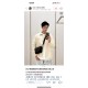 Dior Bags Top Quality
Saddle Set 23.3 x 16.5 x 4.3 Dior Bags Top Quality
Saddle Set 23.3 x 16.5 x 4.3