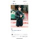Dior Bags Top Quality
Saddle Set 23.3 x 16.5 x 4.3 Dior Bags Top Quality
Saddle Set 23.3 x 16.5 x 4.3